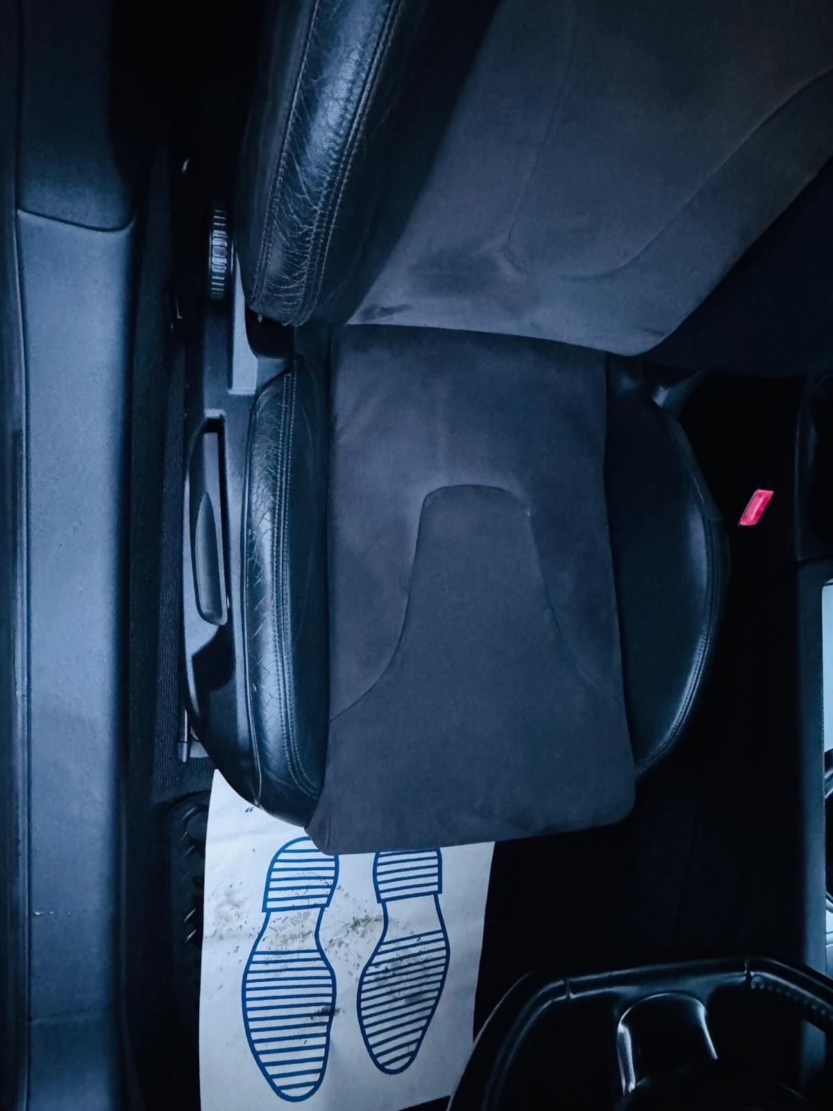 Used Audi TT 2009 for sale - 76641582: Photo 15