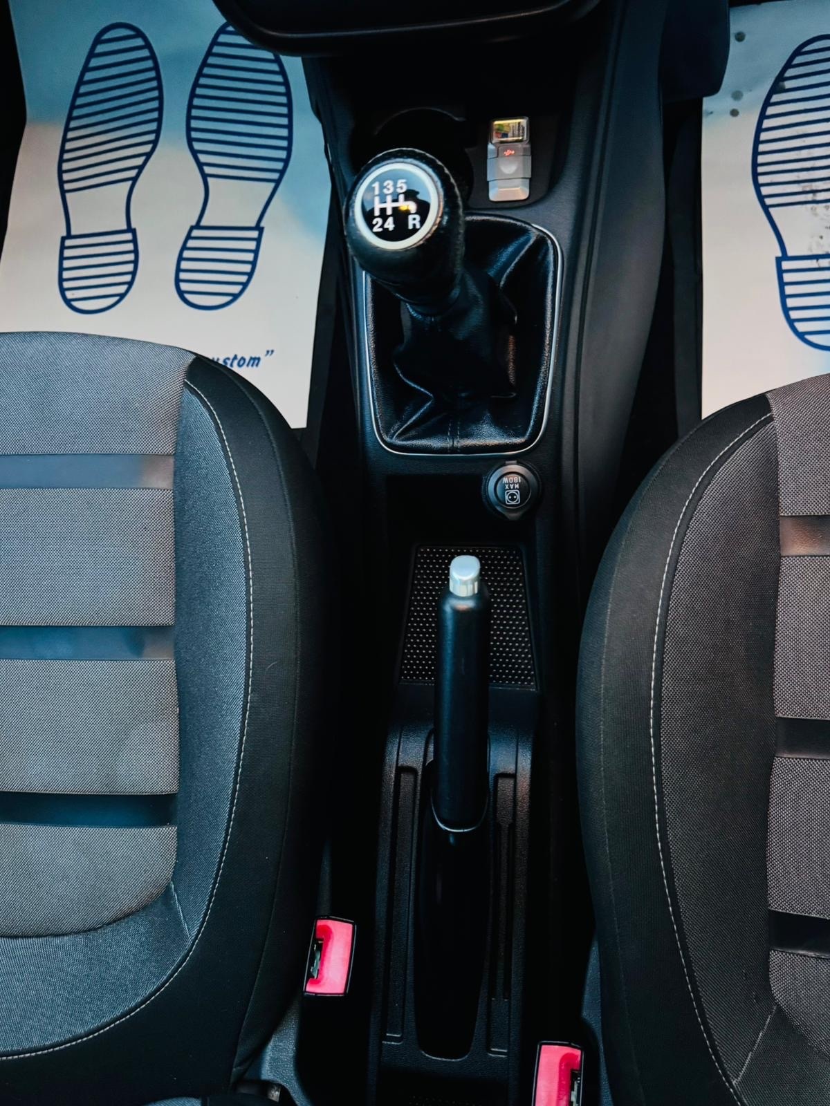 Used Fiat Punto Evo 2010 for sale - 77013187: Photo 10