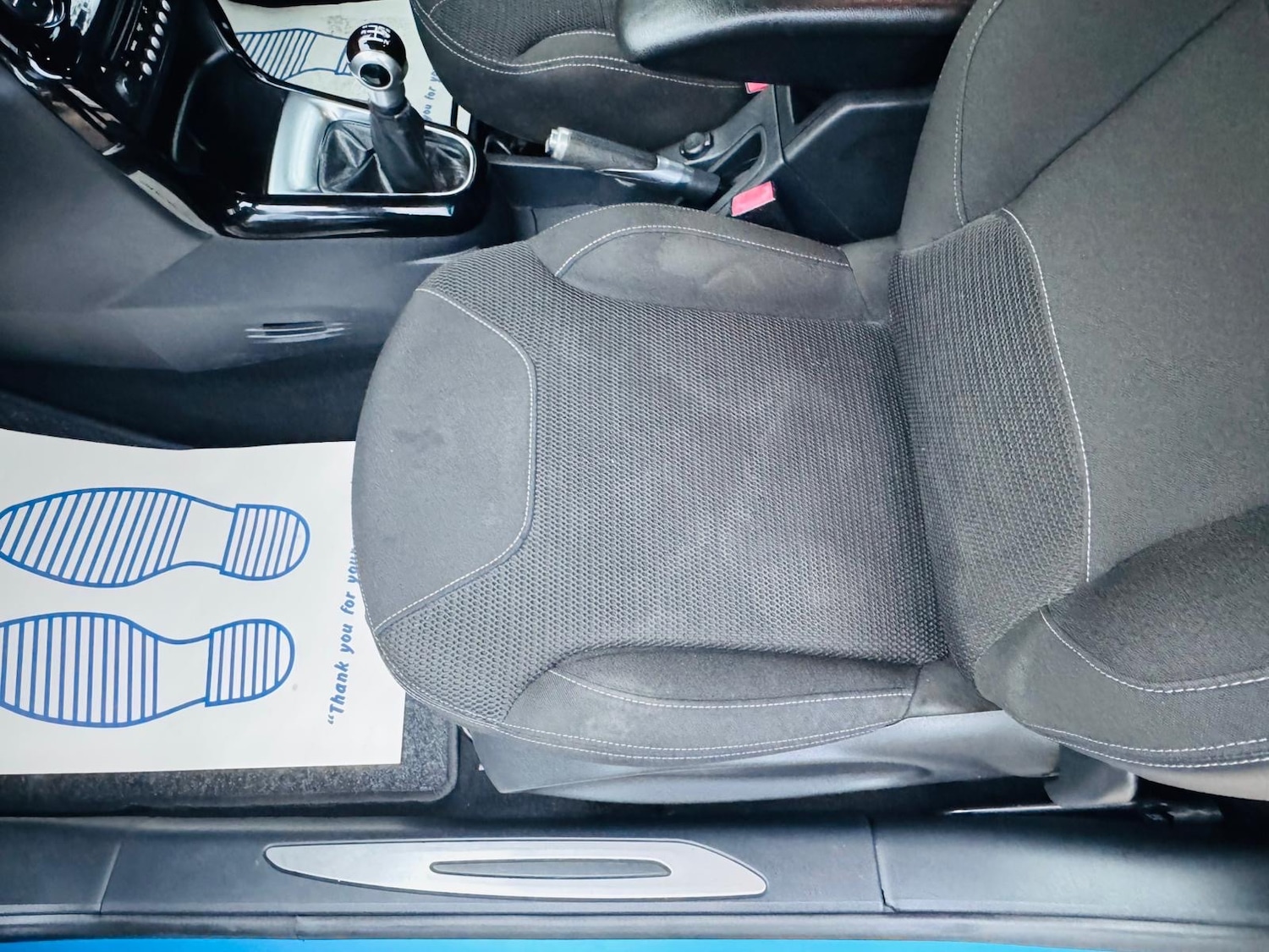 Used Citroen DS3 2011 for sale - 77052254: Photo 11