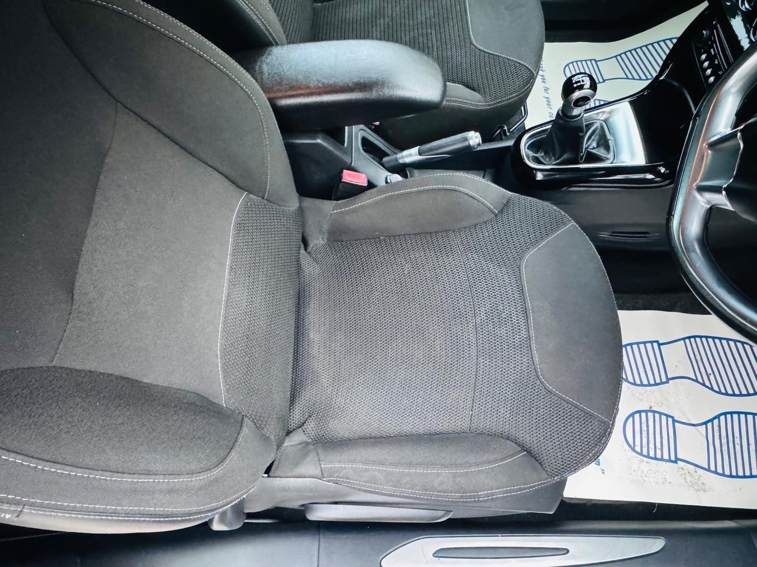 Used Citroen DS3 2011 for sale - 77052254: Photo 13