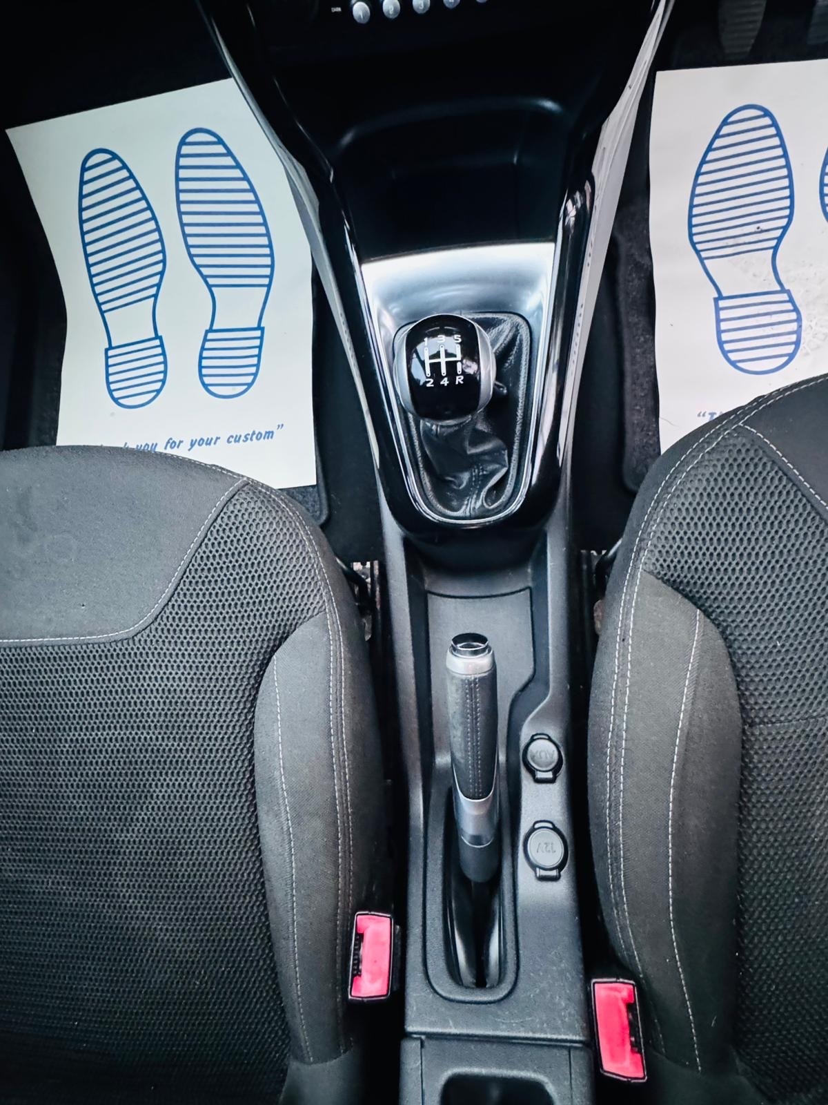 Used Citroen DS3 2011 for sale - 77052254: Photo 16