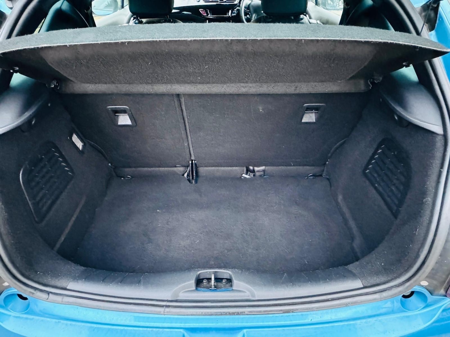 Used Citroen DS3 2011 for sale - 77052254: Photo 18