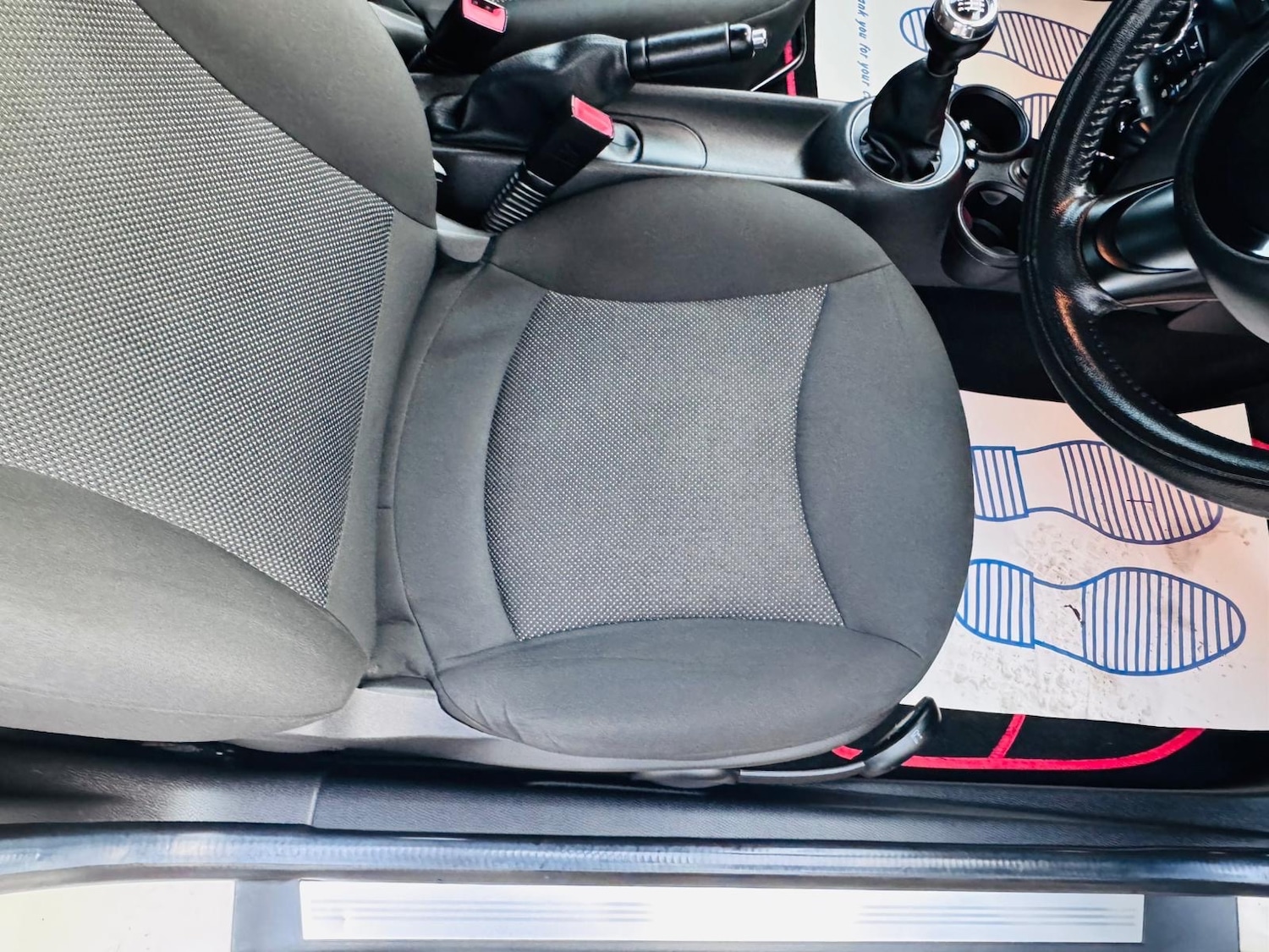 Used MINI Roadster 2013 for sale - 76547963: Photo 14