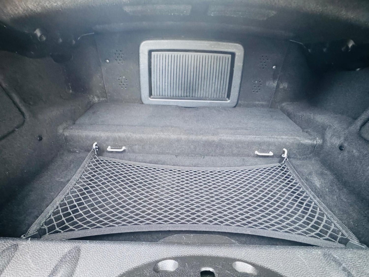 Used MINI Roadster 2013 for sale - 76547963: Photo 20