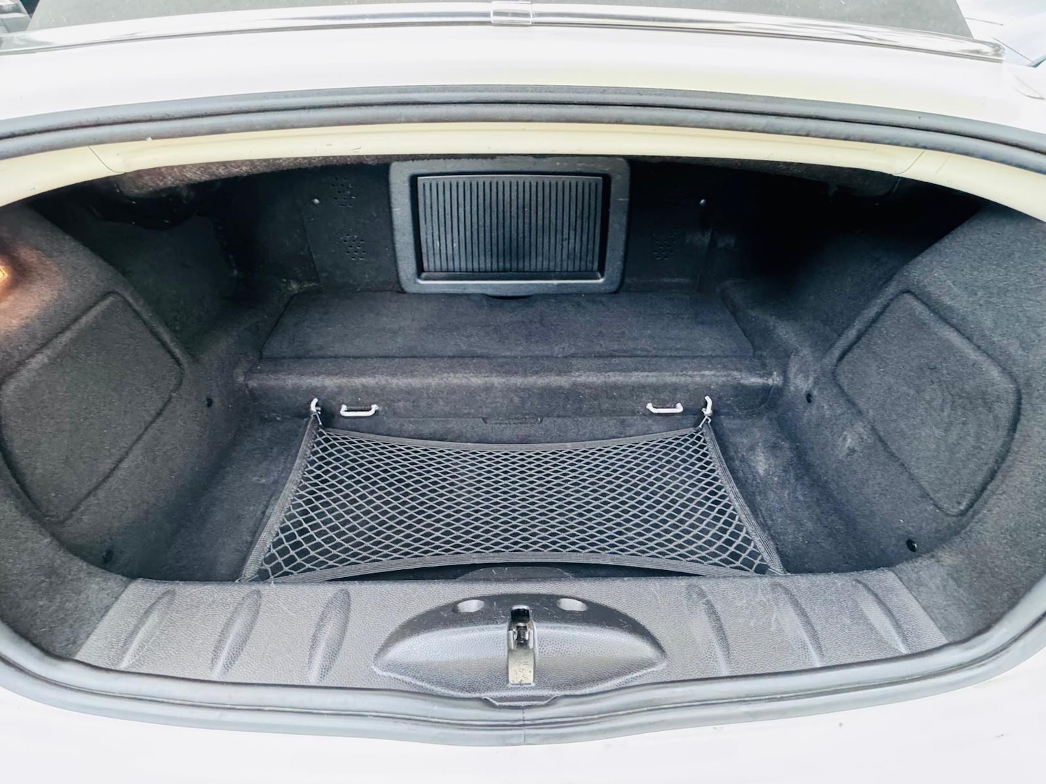 Used MINI Roadster 2013 for sale - 76547963: Photo 21