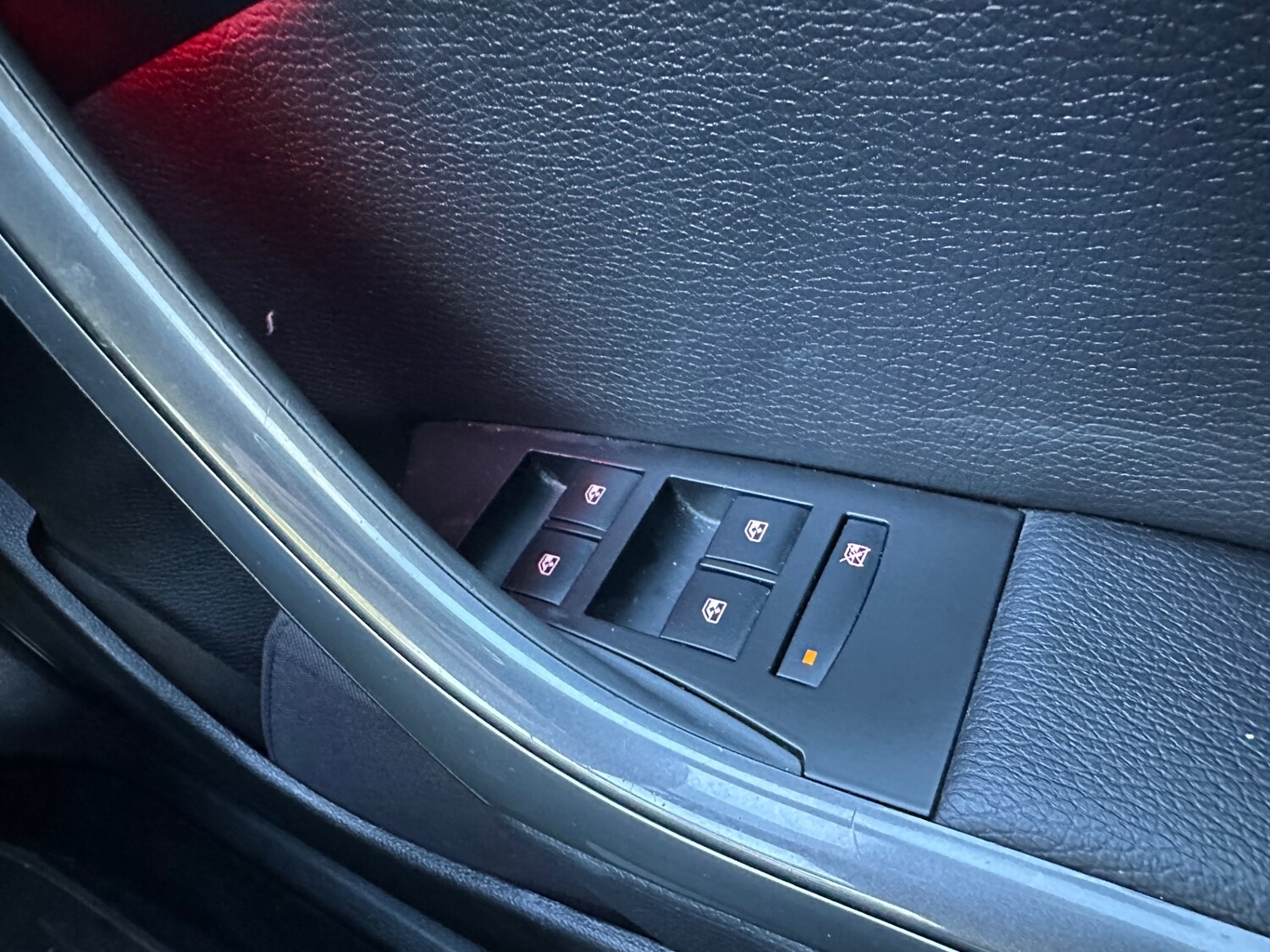 Used Vauxhall Astra 2013 for sale - 78218038: Photo 17