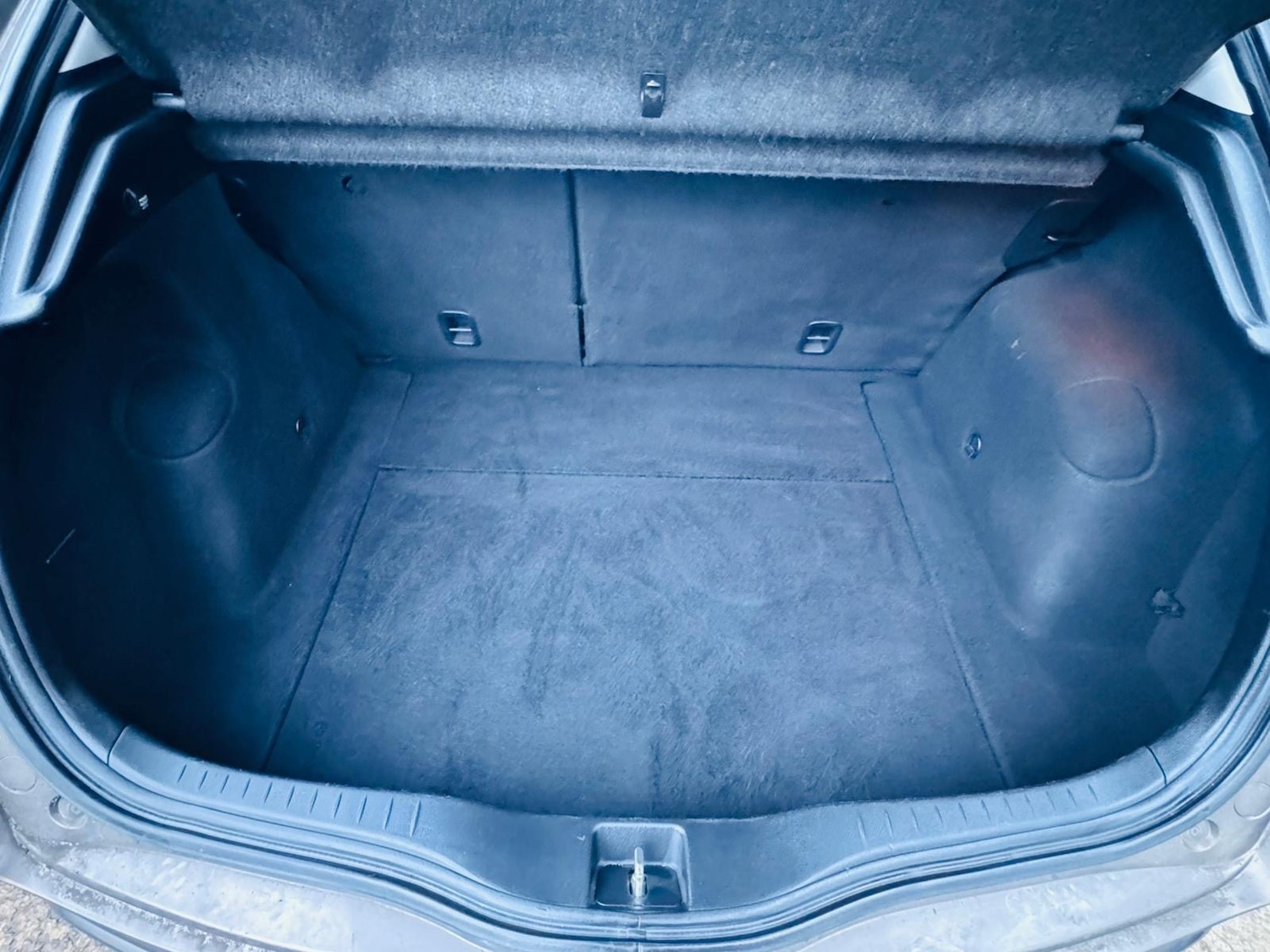 Used Honda Civic 2011 for sale - 76478128: Photo 13