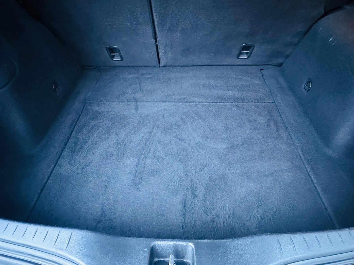 Used Honda Civic 2011 for sale - 76478128: Photo 14