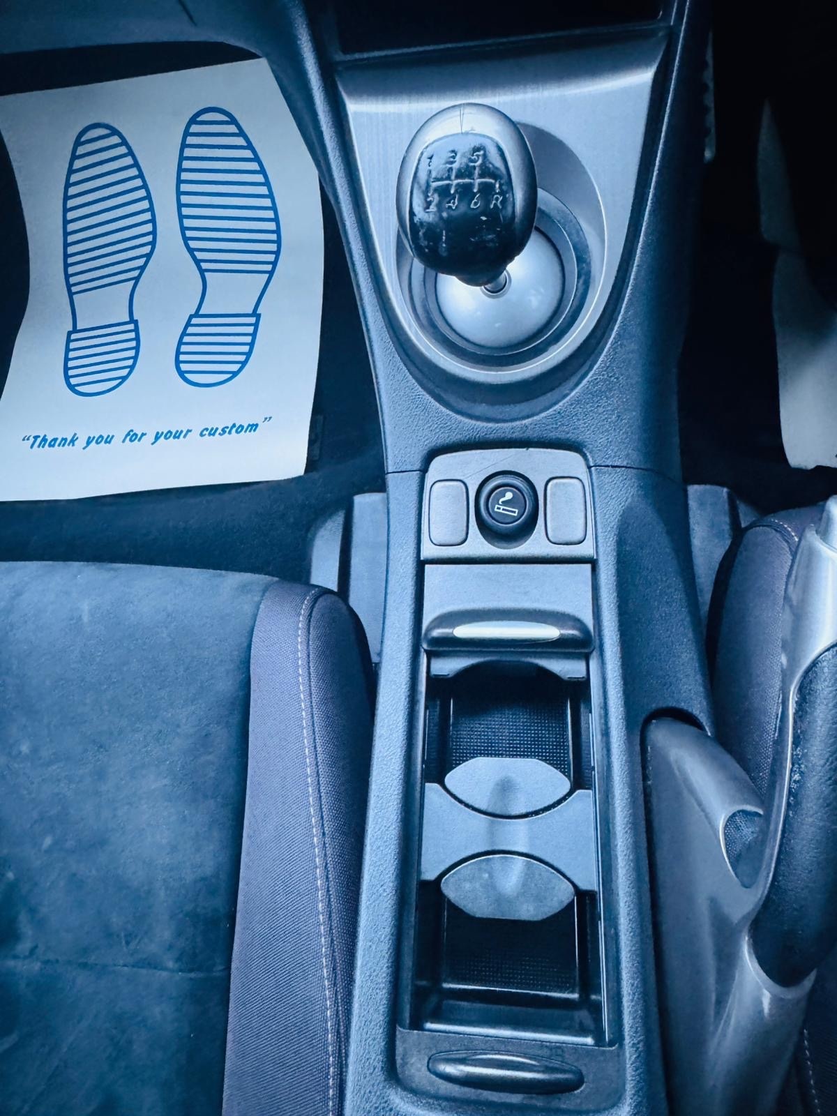 Used Honda Civic 2011 for sale - 76478128: Photo 19