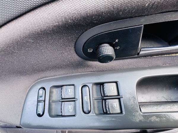 Used SEAT Alhambra 2008 for sale - 76257953: Photo 21