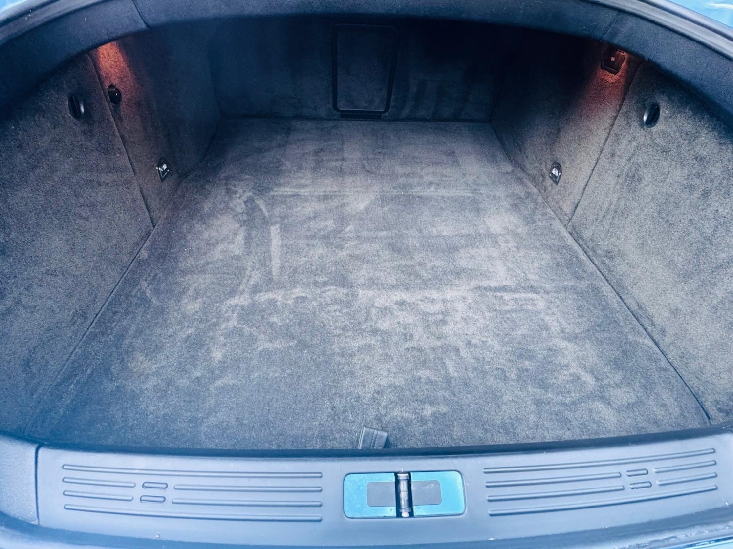 Used Bentley Continental 2007 for sale - 77342834: Photo 11