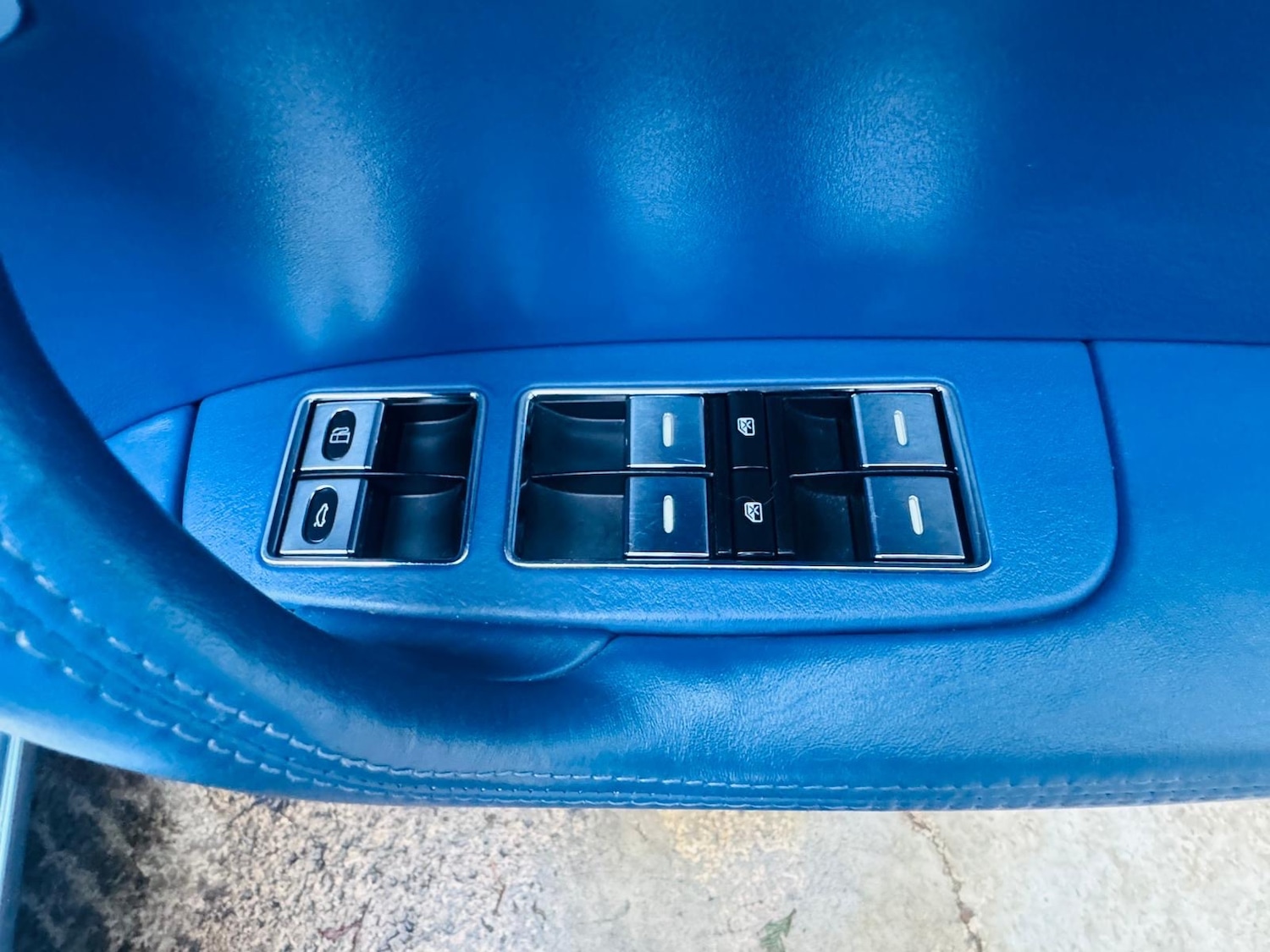 Used Bentley Continental 2007 for sale - 77342834: Photo 21