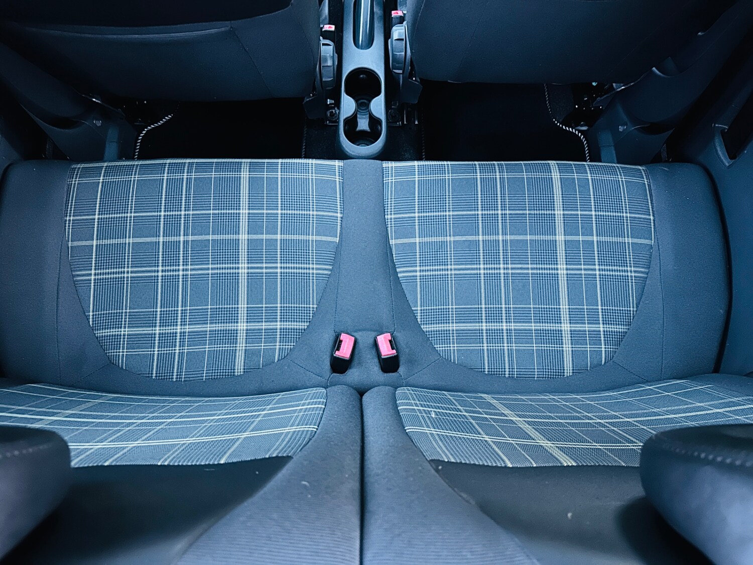 Used Fiat 500 2015 for sale - 77945820: Photo 13