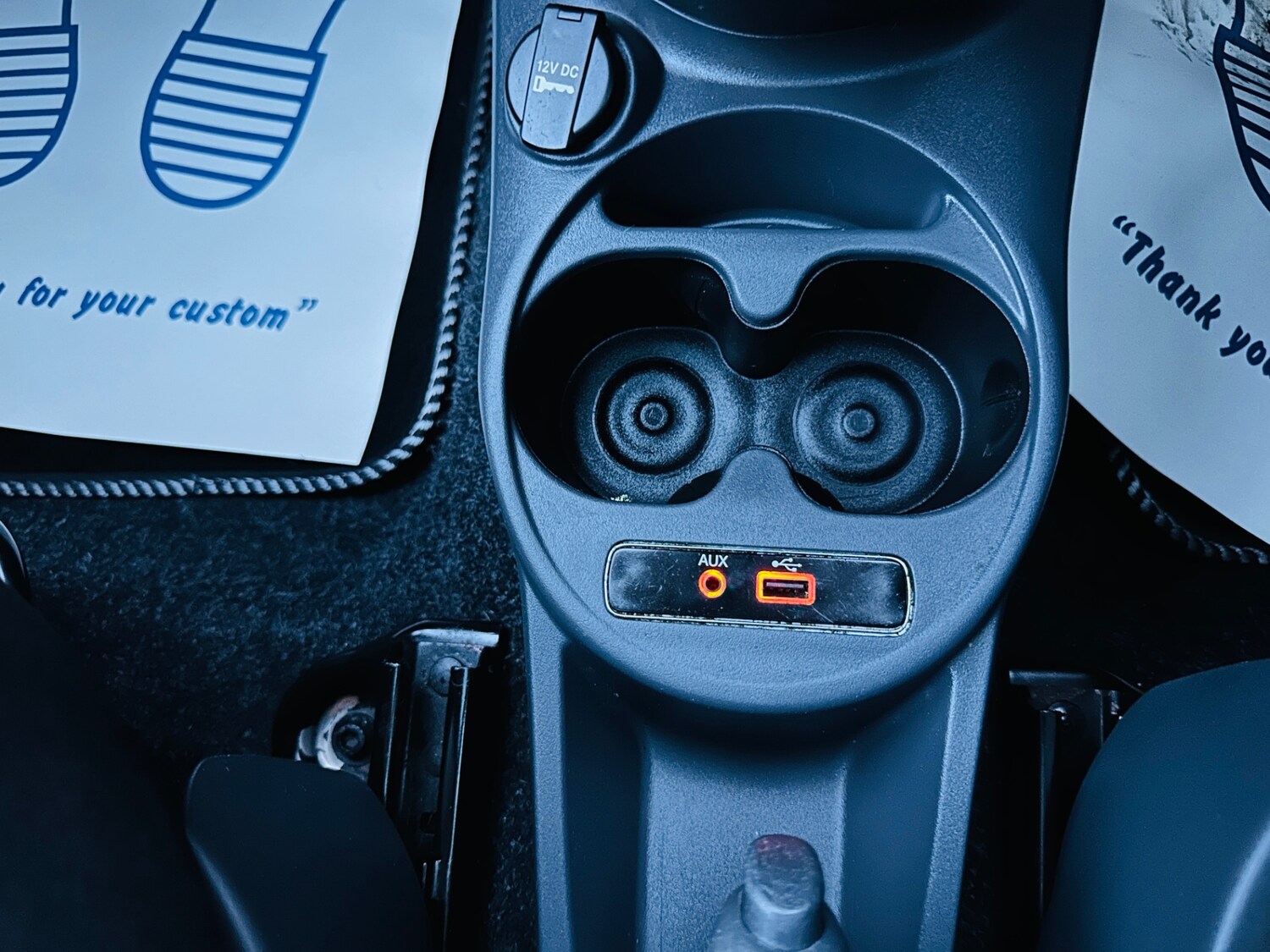 Used Fiat 500 2015 for sale - 77945820: Photo 18