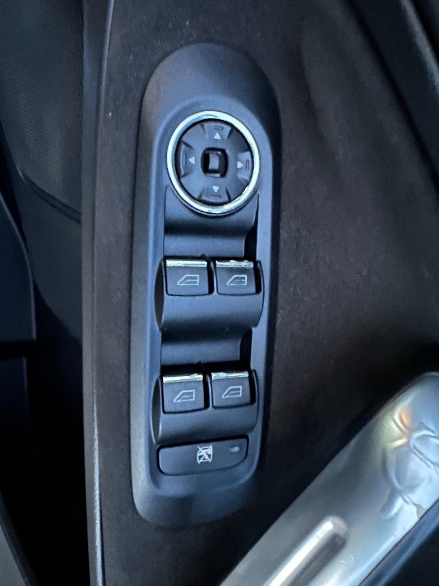 Used Fiat 500 2015 for sale - 77945820: Photo 19