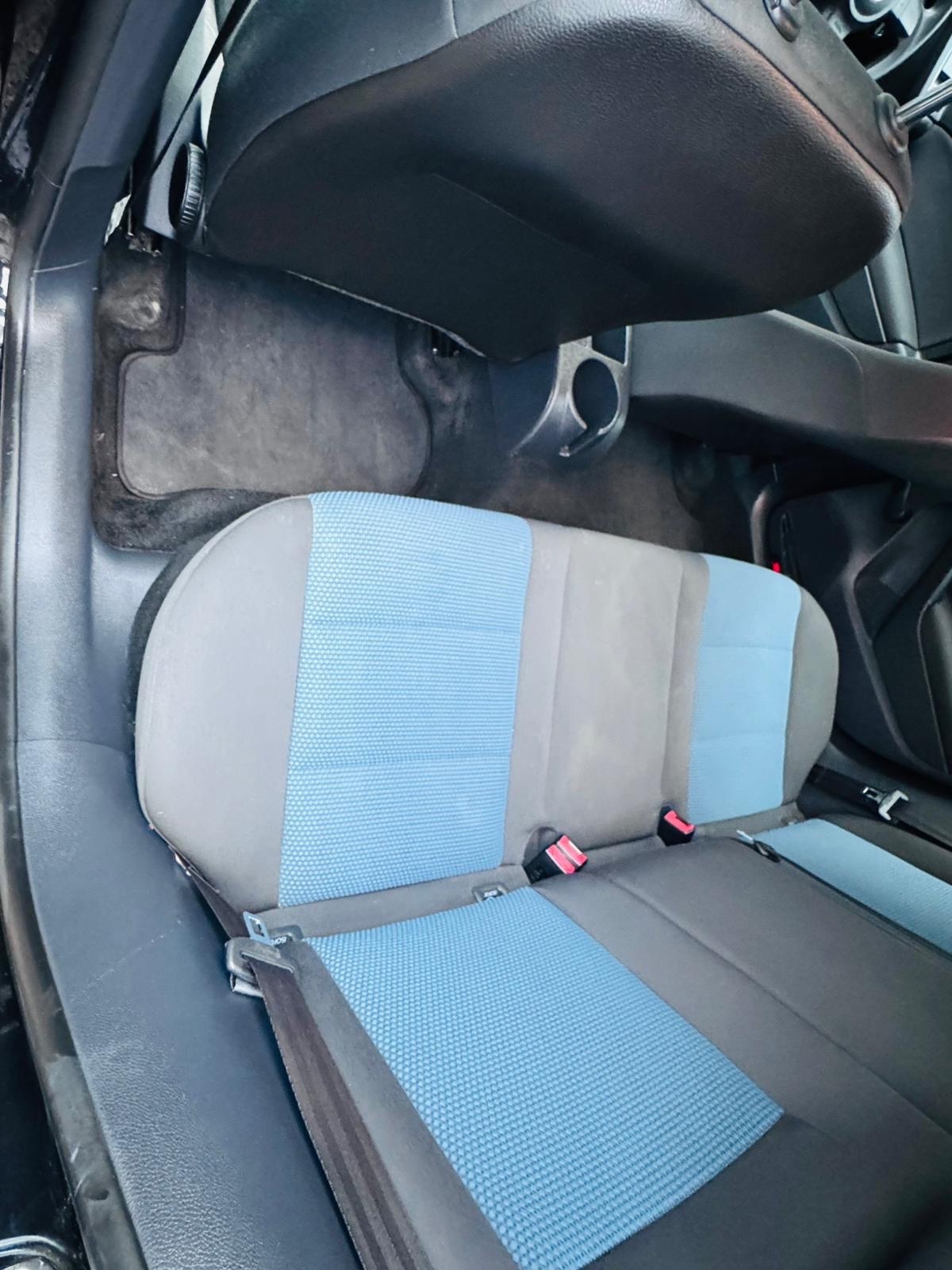 Used Volkswagen Golf 2012 for sale - 76453127: Photo 10