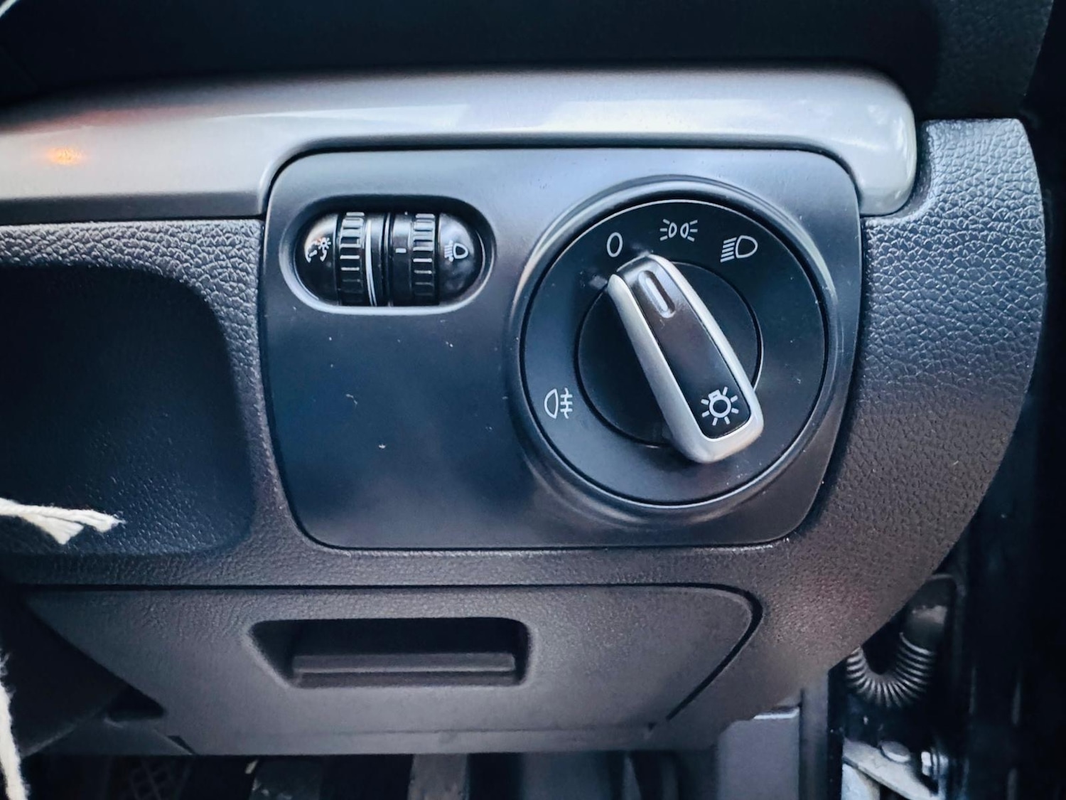 Used Volkswagen Golf 2012 for sale - 76453127: Photo 16