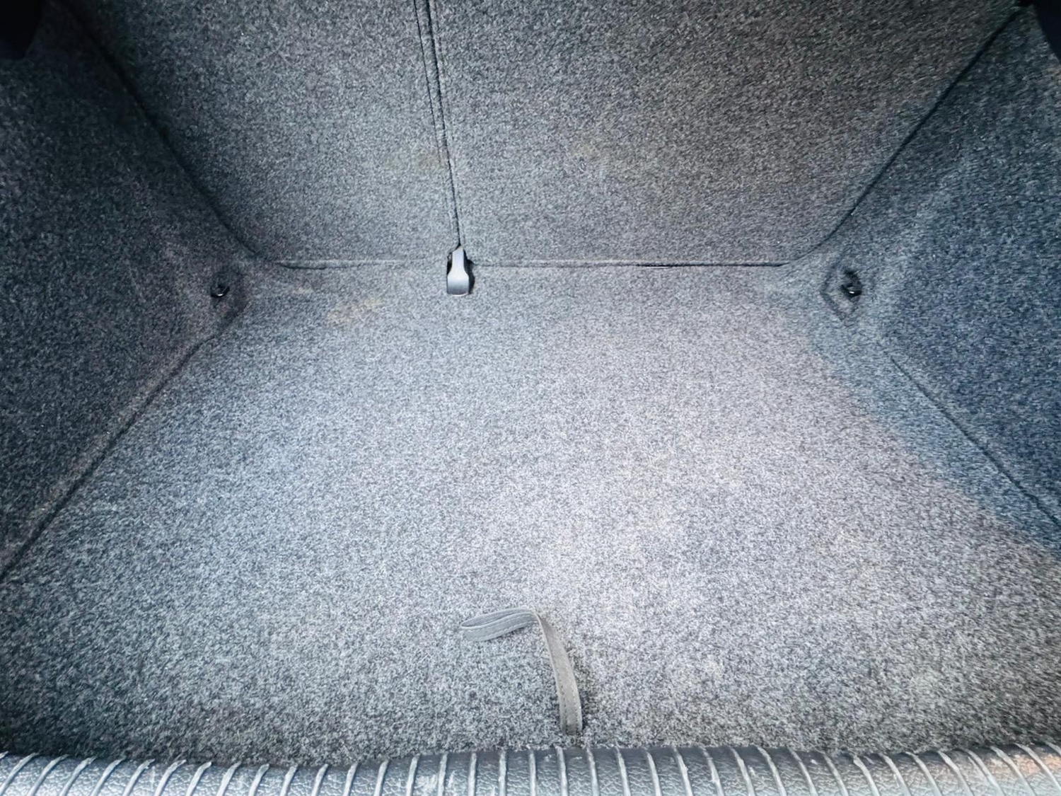 Used Volkswagen Golf 2012 for sale - 76453127: Photo 20