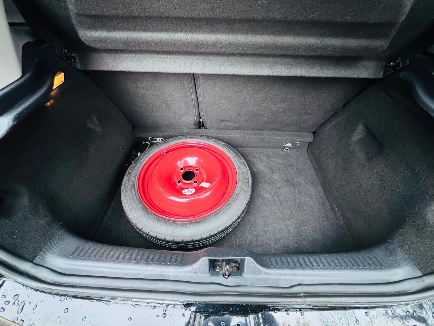 Used Renault Clio 2014 for sale - 76438217: Photo 14