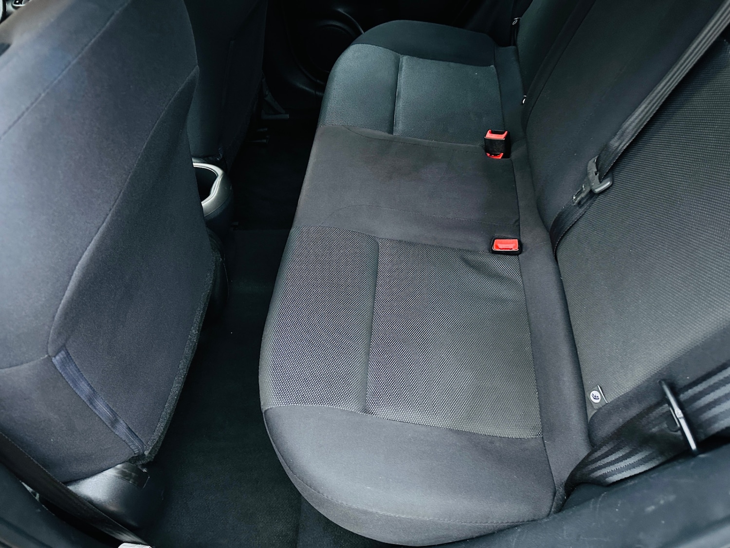 Used Nissan Juke 2014 for sale - 76298520: Photo 10