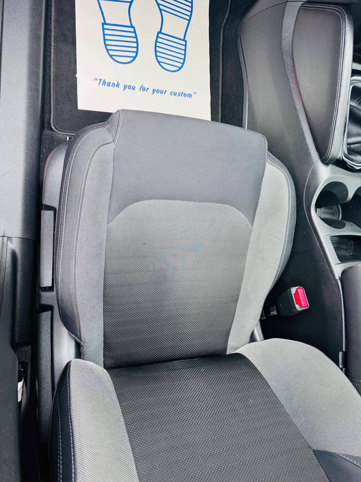 Used Nissan Qashqai 2018 for sale - 78014665: Photo 12