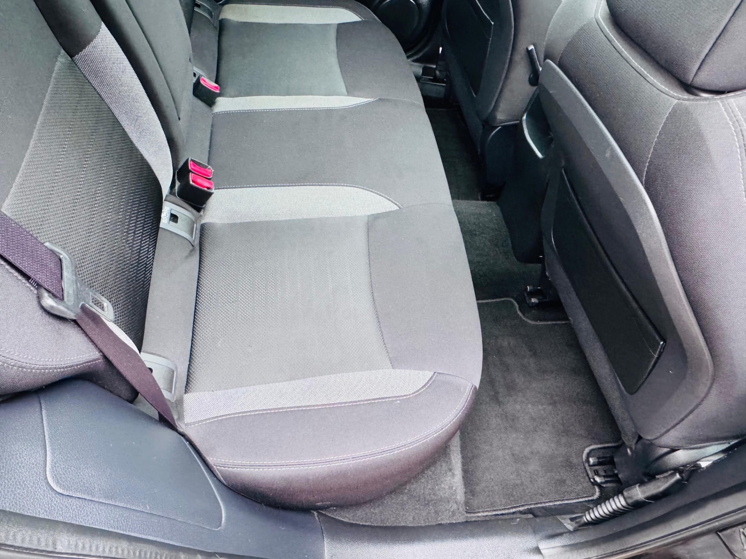 Used Nissan Qashqai 2018 for sale - 78014665: Photo 15