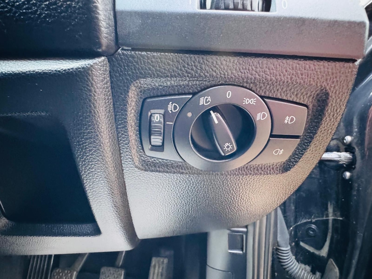 Used Peugeot 2008 2014 for sale - 77996690: Photo 20