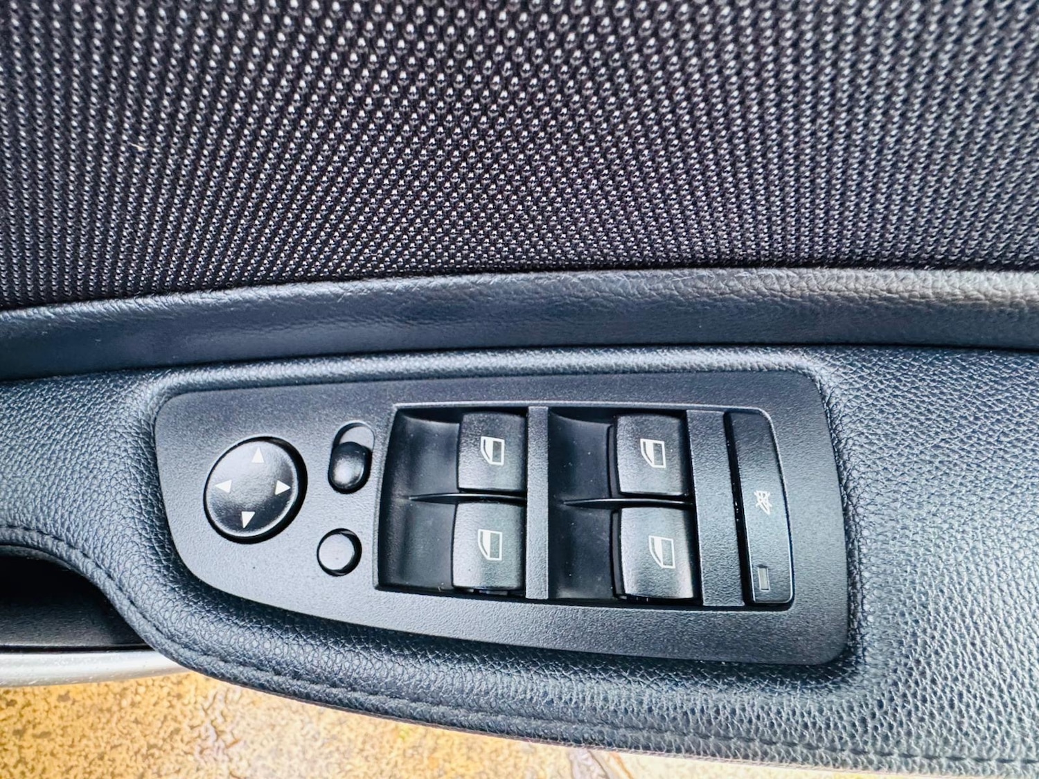 Used Peugeot 2008 2014 for sale - 77996690: Photo 21