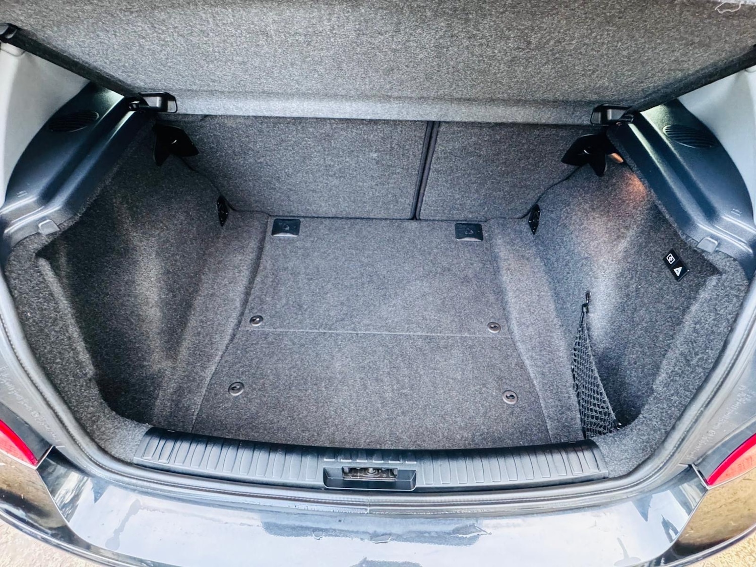 Used BMW 1 Series 2010 for sale - 76591328: Photo 14