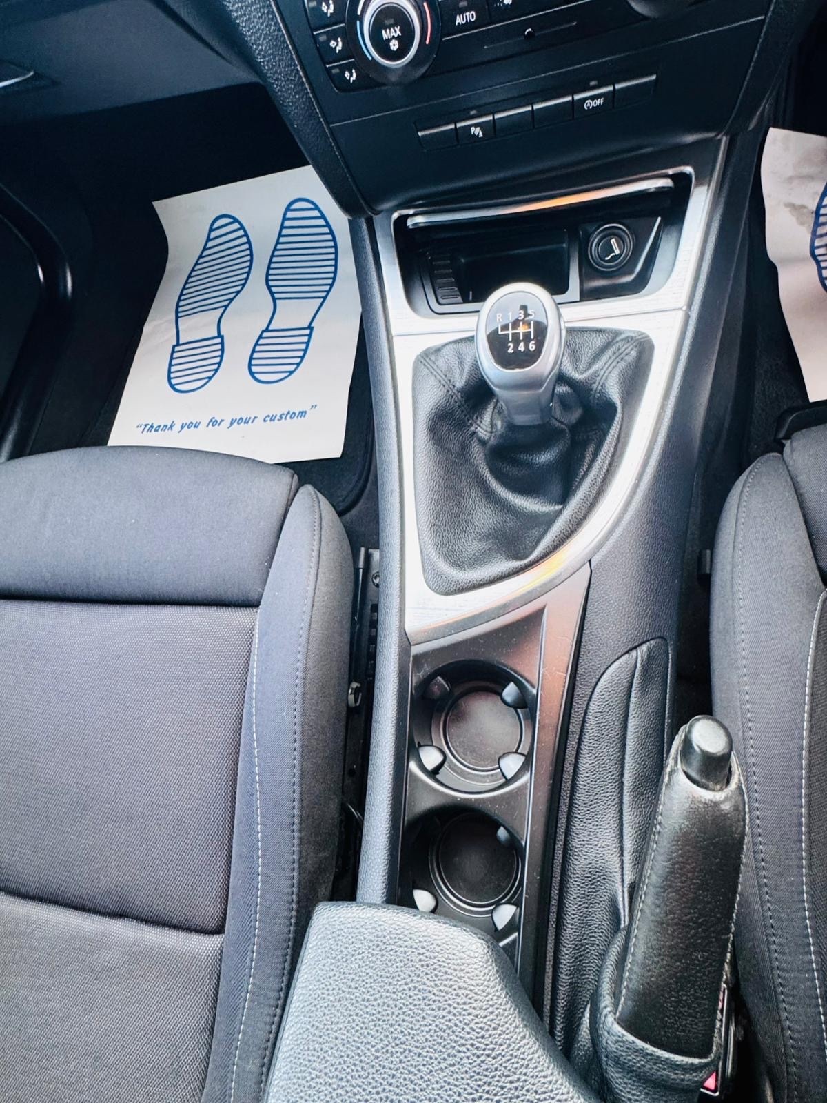 Used BMW 1 Series 2010 for sale - 76591328: Photo 20