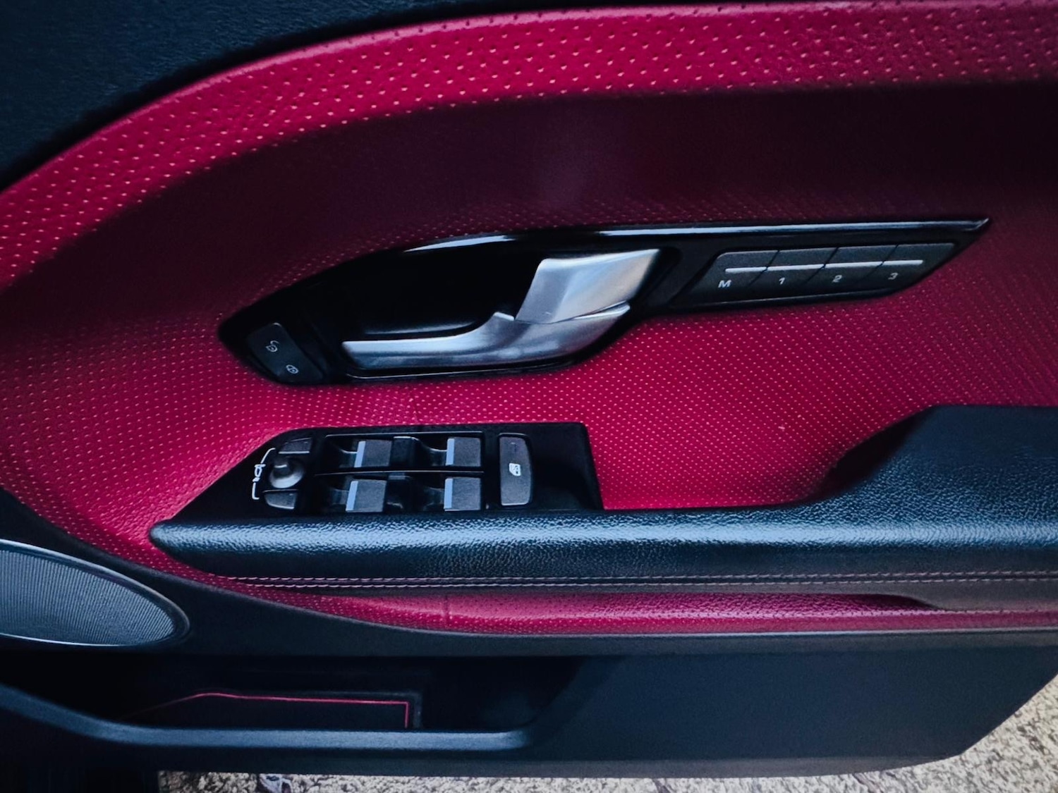 Used Land Rover Range Rover Evoque 2014 for sale - 76603305: Photo 20