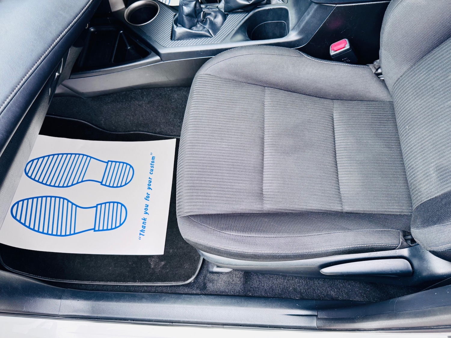 Used Toyota RAV4 2013 for sale - 76299036: Photo 11