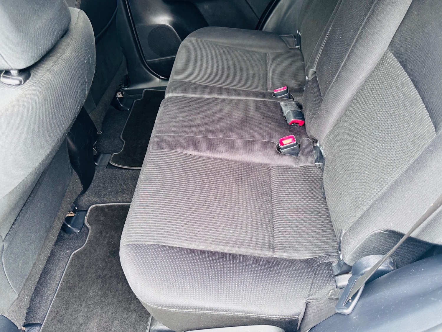 Used Toyota RAV4 2013 for sale - 76299036: Photo 13