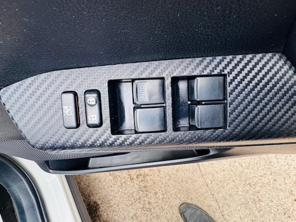 Used Toyota RAV4 2013 for sale - 76299036: Photo 18