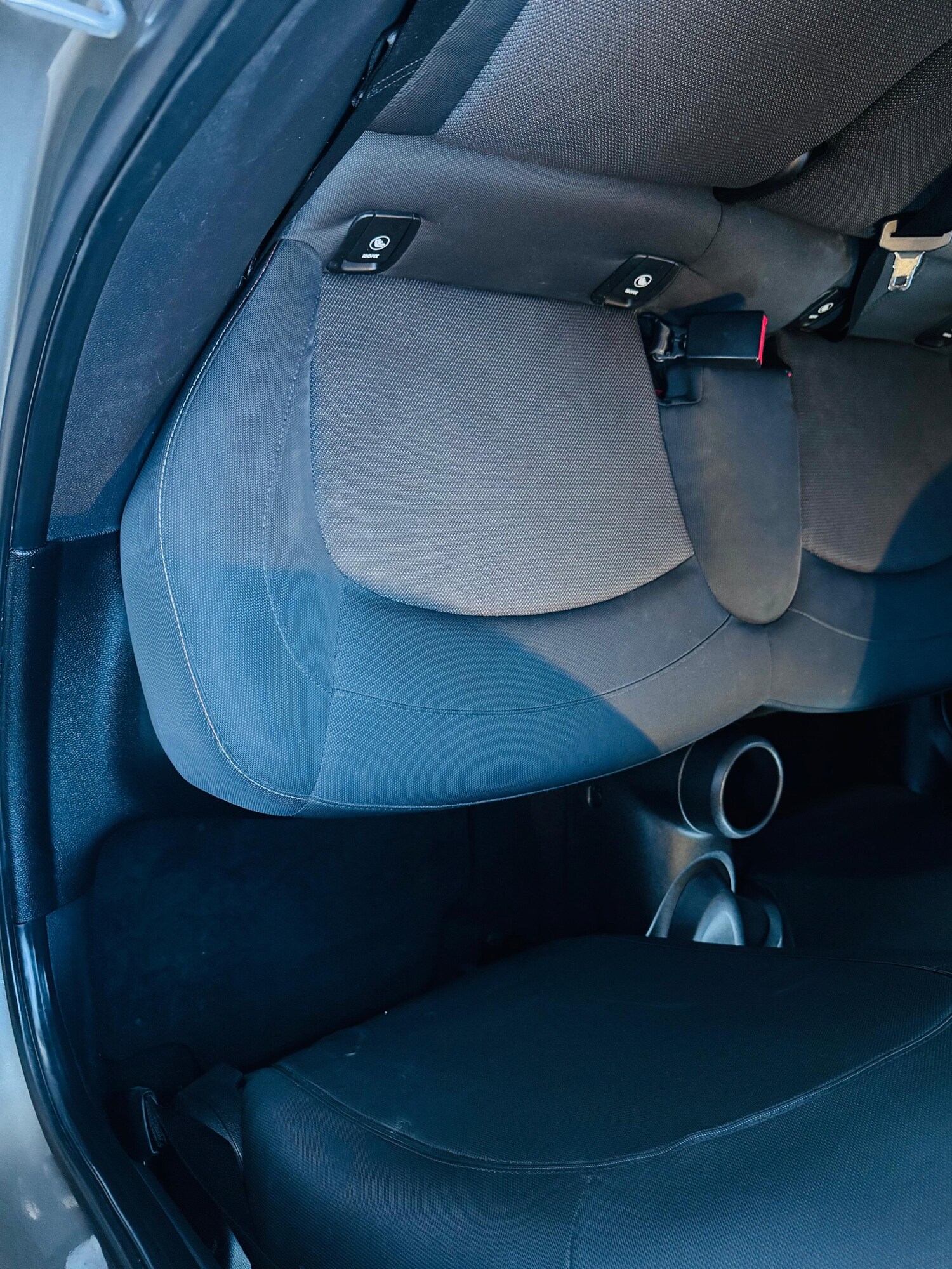 Used MINI Hatch 2016 for sale - 77364831: Photo 13