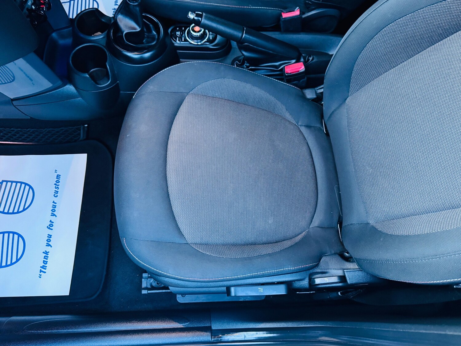 Used MINI Hatch 2016 for sale - 77364831: Photo 15