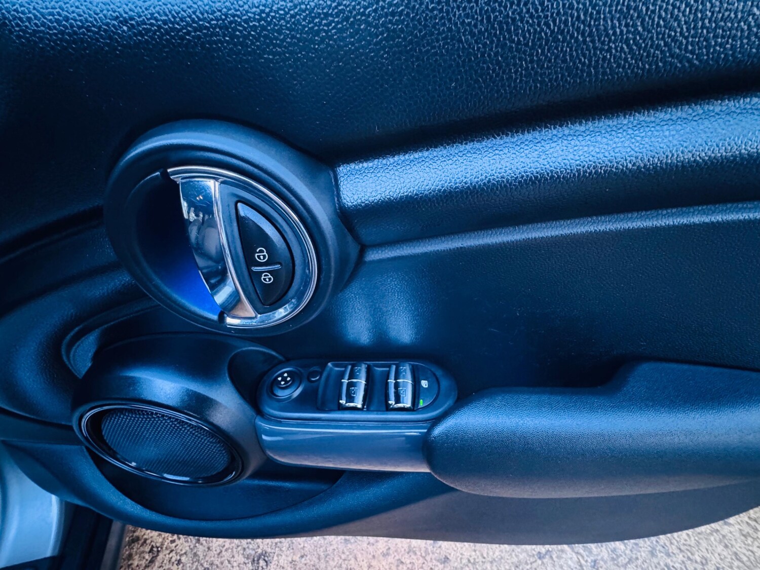 Used MINI Hatch 2016 for sale - 77364831: Photo 18