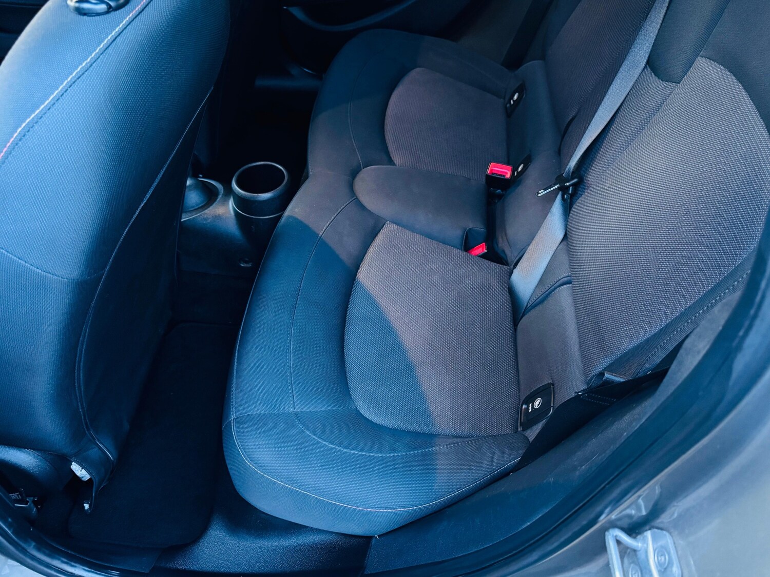 Used MINI Hatch 2016 for sale - 77364831: Photo 20