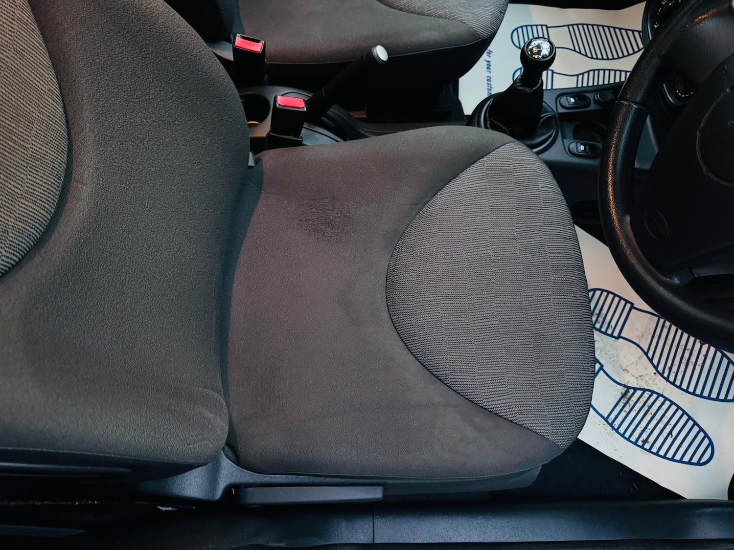 Used Citroen C3 2009 for sale - 77219979: Photo 10