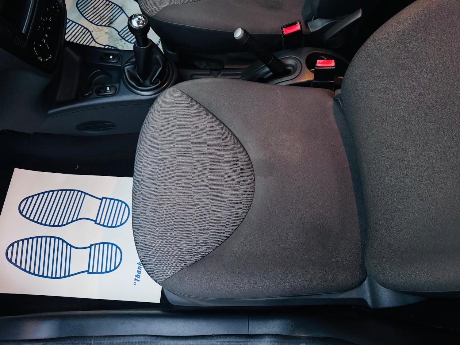 Used Citroen C3 2009 for sale - 77219979: Photo 11