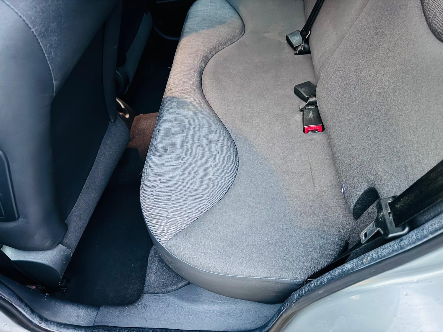 Used Citroen C3 2009 for sale - 77219979: Photo 12