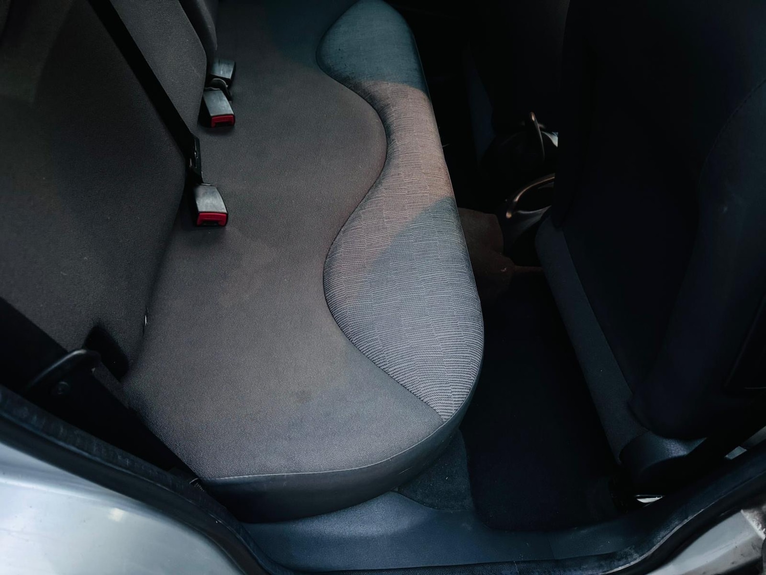 Used Citroen C3 2009 for sale - 77219979: Photo 13