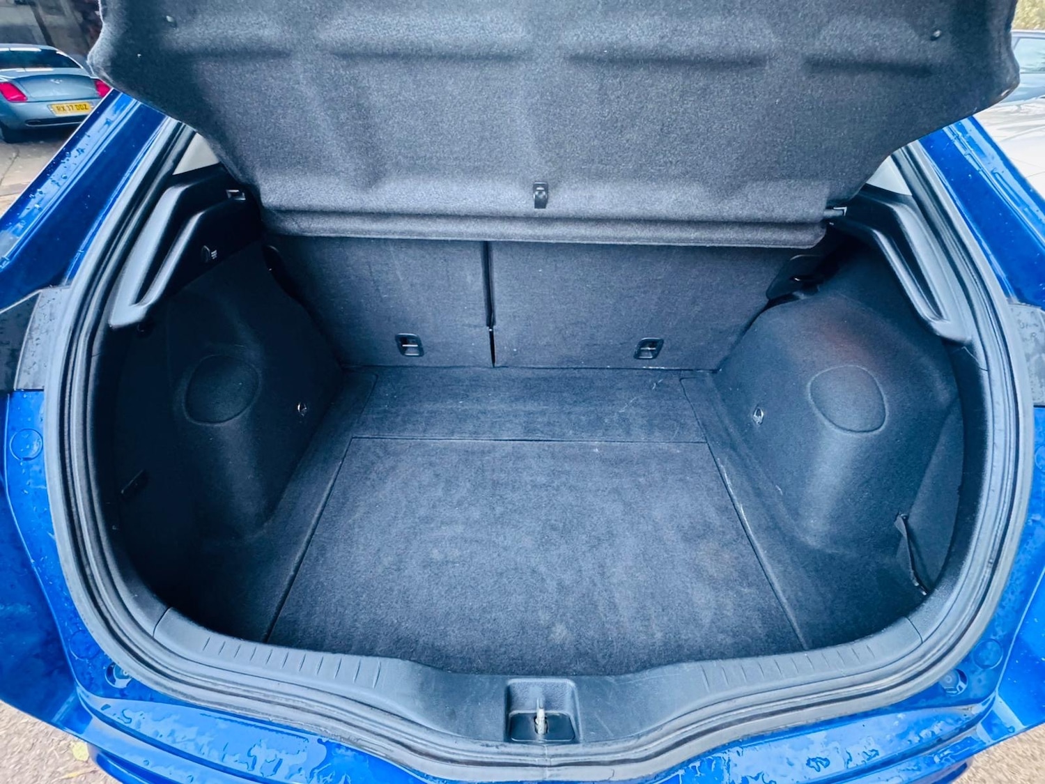 Used Honda Civic 2011 for sale - 76453140: Photo 11