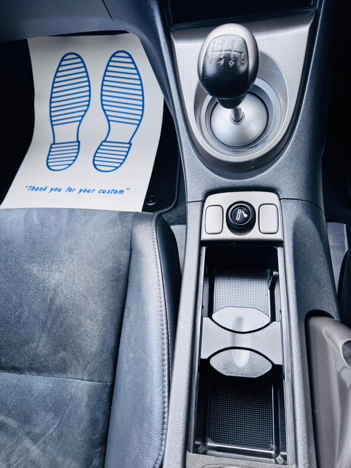 Used Honda Civic 2011 for sale - 76453140: Photo 15