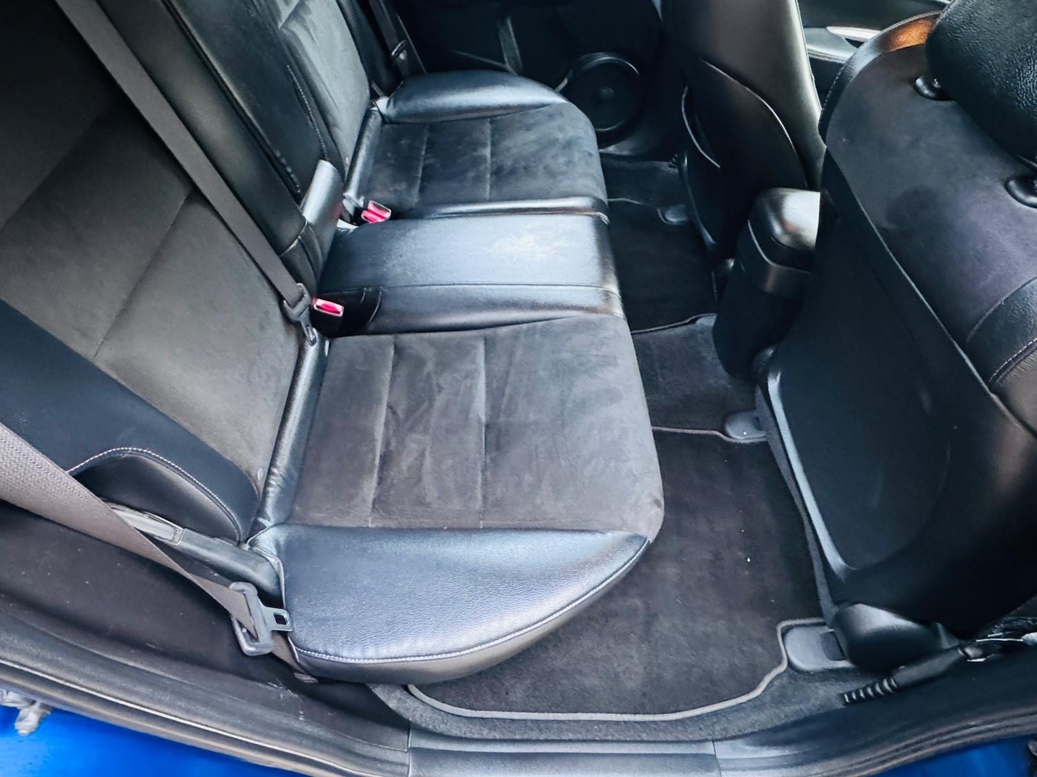 Used Honda Civic 2011 for sale - 76453140: Photo 16