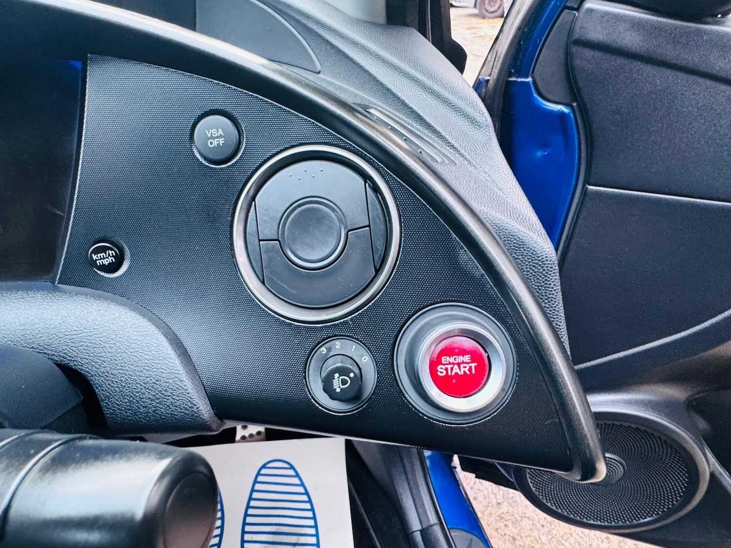 Used Honda Civic 2011 for sale - 76453140: Photo 18