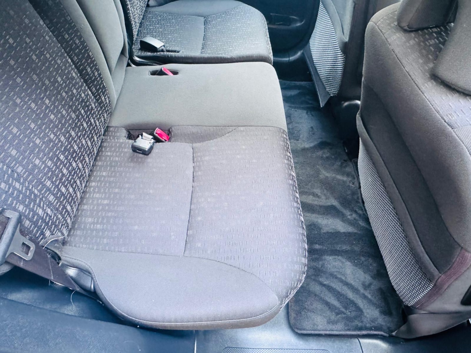 Used Honda CR-V 2006 for sale - 76478246: Photo 10