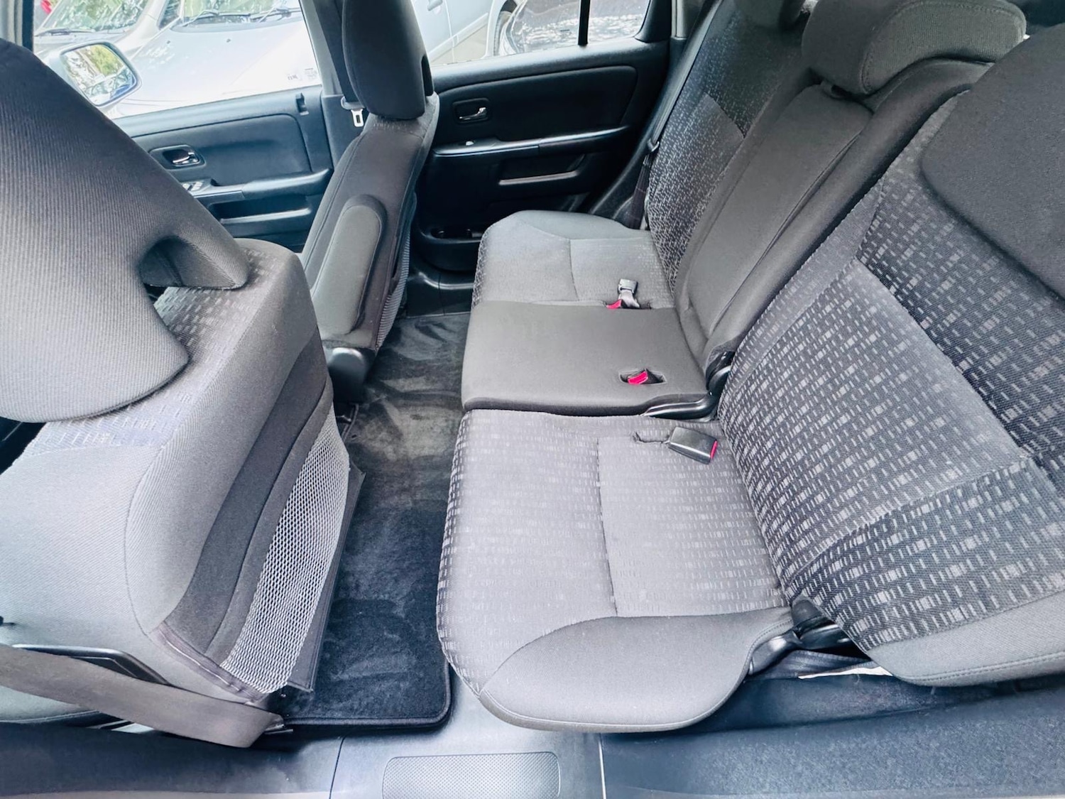 Used Honda CR-V 2006 for sale - 76478246: Photo 11