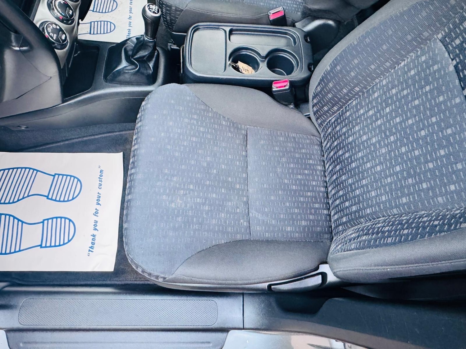 Used Honda CR-V 2006 for sale - 76478246: Photo 12