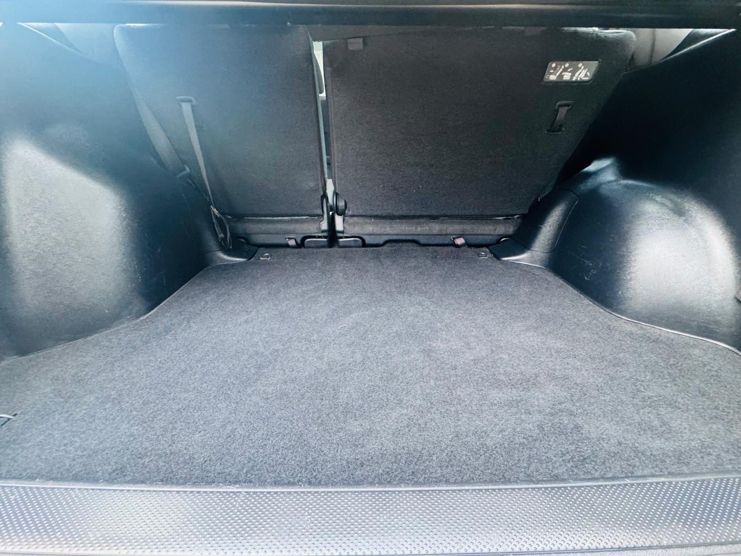 Used Honda CR-V 2006 for sale - 76478246: Photo 14